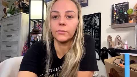 Sluttysofia online show from 02-03-25, 04:20