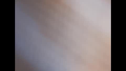 Sluttysofia online show from 02-09-25, 04:36