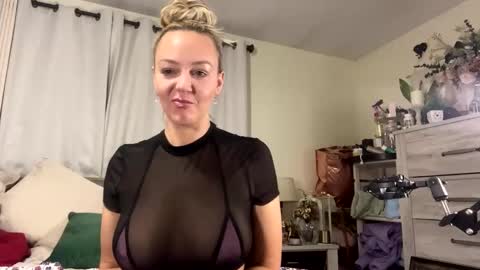 Sluttysofia online show from 02-14-25, 03:54