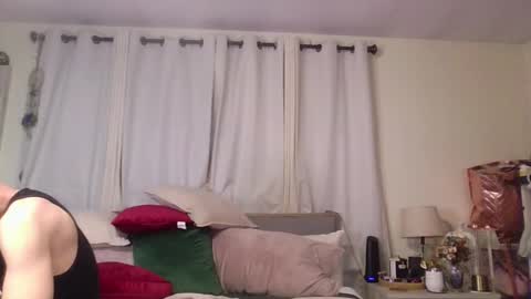 Sluttysofia online show from 02-15-25, 02:47