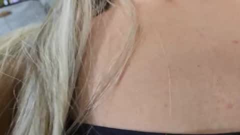 Sluttysofia online show from 02-22-25, 07:34