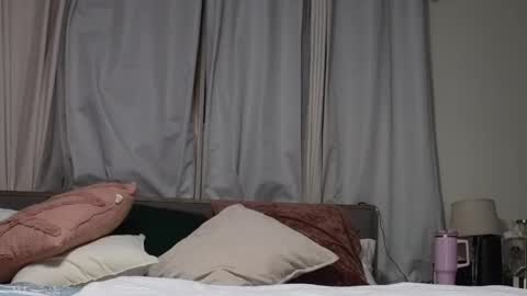 Sluttysofia online show from 02-25-25, 06:03