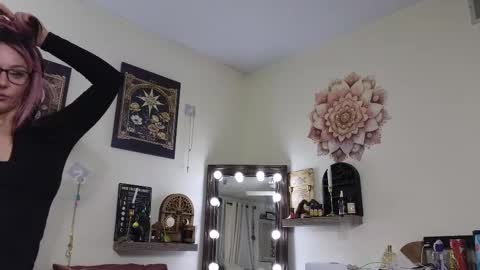 Sluttysofia online show from 02-28-25, 06:43