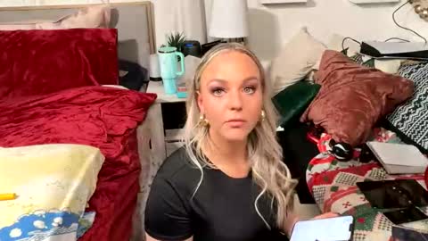 Sluttysofia online show from 01-09-26, 03:53