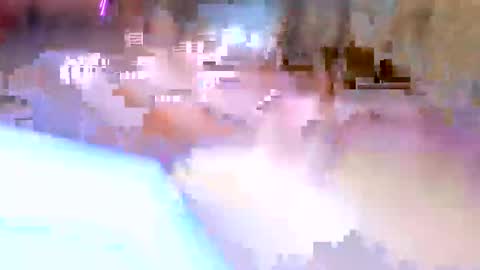 SluttySuzie17 online show from 05-11-26, 01:06