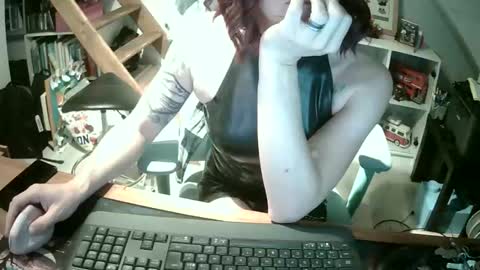 Snapshot of sluttytoy83 chatting on 03-16-26, 08:02 sluttytoy83 online show from 03-16-26, 08:02