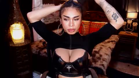 sluttywhorecoleen online show from 02-12-26, 11:00