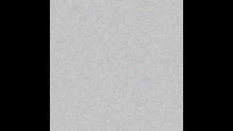 Snapshot of sluttywife999 chatting on 11-16-25, 10:21 sohornywife online show from 11-16-25, 10:21