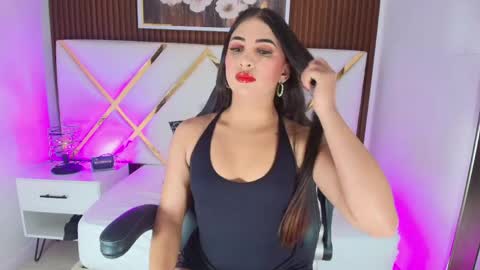 sluttyysucker_ online show from 05-21-26, 07:10