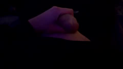 Snapshot of slutvampire chatting on 05-03-26, 02:45 slutvampire online show from 05-03-26, 02:45