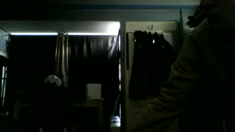 slutviki online show from 11-01-25, 02:08