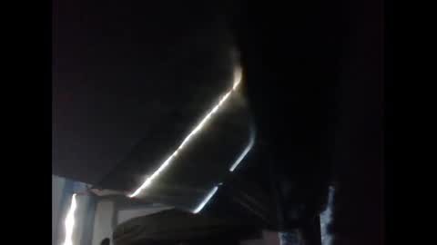 slutviki online show from 01-07-26, 01:35