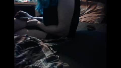 Snapshot of slutviki chatting on 03-02-26, 04:36 slutviki online show from 03-02-26, 04:36