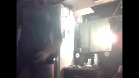 Snapshot of slutviki chatting on 03-09-26, 01:20 slutviki online show from 03-09-26, 01:20