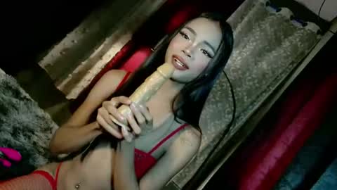 Dont forget to follow me give me thumbs upIm  a New  kataluna online show from 09-22-25, 03:25