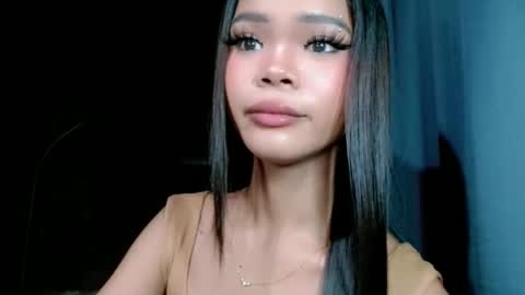 Dont forget to follow me give me thumbs upIm  a New  kataluna online show from 03-06-26, 09:55