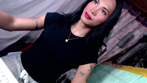 slutxcums_martel69 online show from 02-09-26, 07:45