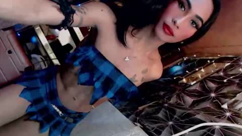 slutxcums_martel69 online show from 04-13-26, 02:06