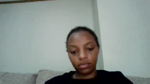 Snapshot of slutyanah1 chatting on 06-15-26, 10:01 Anah online show from 06-15-26, 10:01