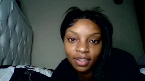 Snapshot of slutyanah1 chatting on 06-23-26, 12:41 Anah online show from 06-23-26, 12:41