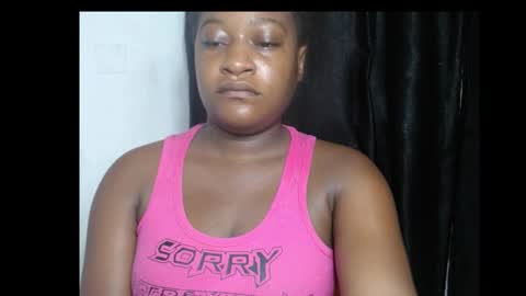 slutydoll3 online show from 02-02-26, 01:32