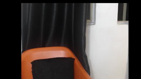 slutydoll3 online show from 02-03-26, 02:53