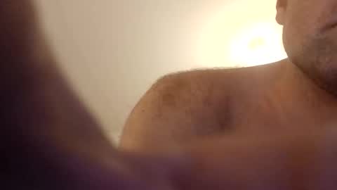 sluutcocksucker online show from 11-01-25, 11:51