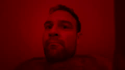 sluutcocksucker online show from 01-11-26, 05:45