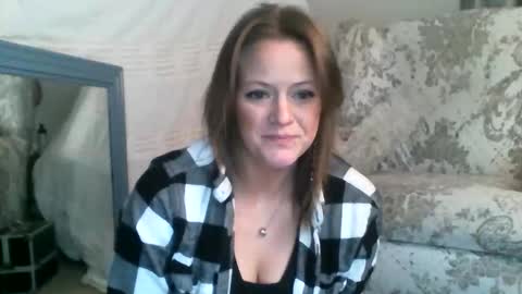 sluvyourself online show from 02-13-26, 08:49