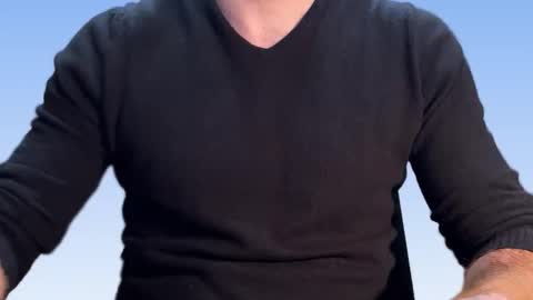 slvbcn75 online show from 02-07-26, 07:17