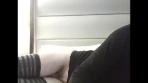 slveslut691 online show from 05-05-26, 12:02