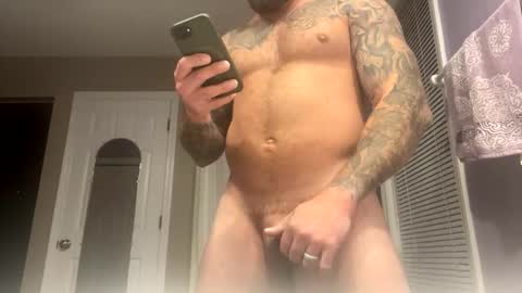 Snapshot of sly050585 chatting on 11-04-25, 08:46 sly050585 online show from 11-04-25, 08:46