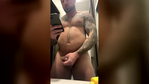 Snapshot of sly050585 chatting on 01-18-26, 07:12 sly050585 online show from 01-18-26, 07:12