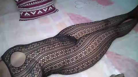 sly_booty65 online show from 11-24-25, 04:23