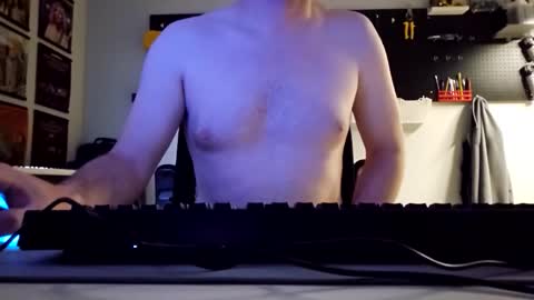 Snapshot of sly_f0xxxxx chatting on 06-01-26, 12:51 sly_f0xxxxx online show from 06-01-26, 12:51