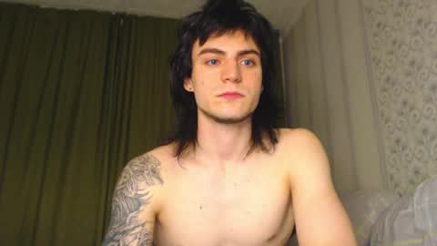 Gus online show from 10-20-25, 02:17