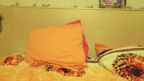 Snapshot of sly_gus chatting on 02-10-26, 03:49 Gus online show from 02-10-26, 03:49