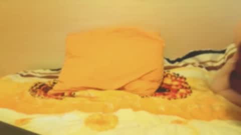 Snapshot of sly_gus chatting on 02-27-26, 12:49 Gus online show from 02-27-26, 12:49