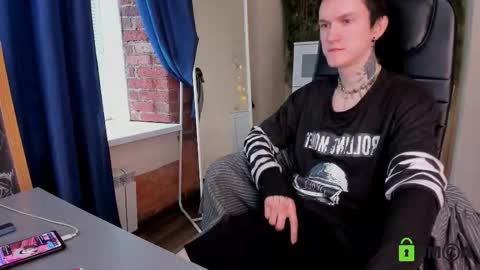 sly_reggie online show from 03-19-26, 09:57