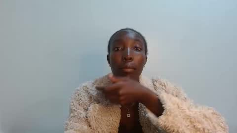 sly_rose online show from 11-09-25, 04:27