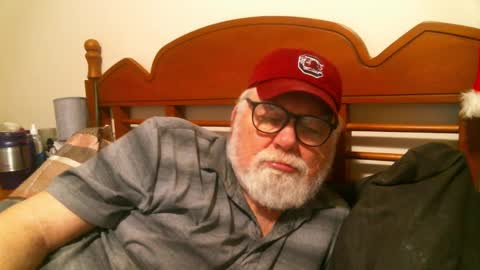 Sly online show from 12-01-24, 09:26