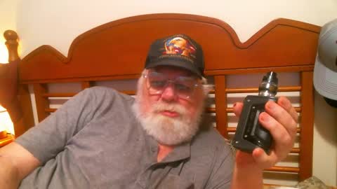 Sly online show from 09-21-25, 09:55