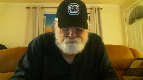 Sly online show from 09-26-25, 10:19