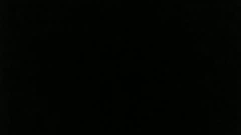 Snapshot of slygayguy2024 chatting on 10-28-25, 10:52 slygayguy2024 online show from 10-28-25, 10:52