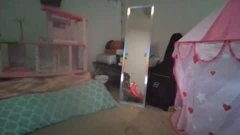 sm0keprincesspeach online show from 12-14-24, 01:27