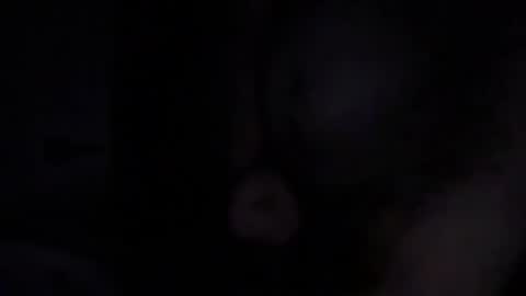 Snapshot of sm4lldud3 chatting on 11-29-25, 05:54 sm4lldud3 online show from 11-29-25, 05:54