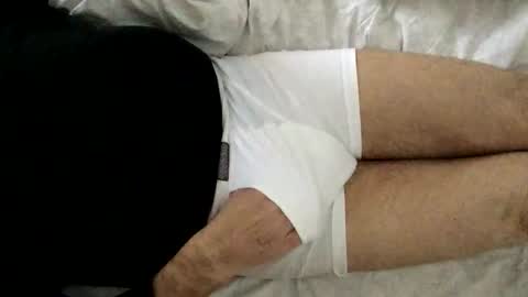 Bernd online show from 02-01-26, 02:26