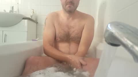 Justaman online show from 01-09-25, 12:41