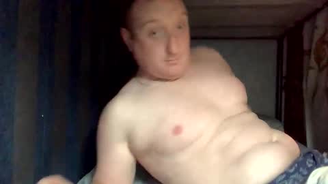 Snapshot of smackmycockuseme chatting on 04-03-26, 02:37 smackmycockuseme online show from 04-03-26, 02:37