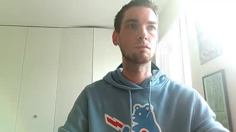 Snapshot of smaddictanon chatting on 09-20-25, 02:51 smaddictanon online show from 09-20-25, 02:51